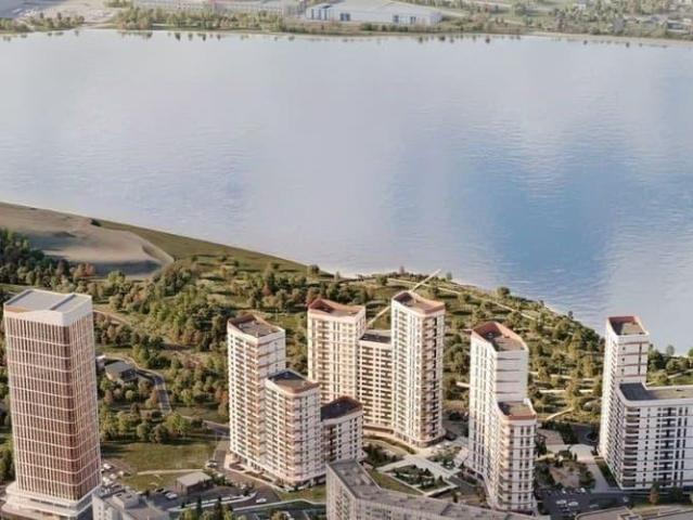 Квартира продажа в Железнодорожный район, Новосибирская область