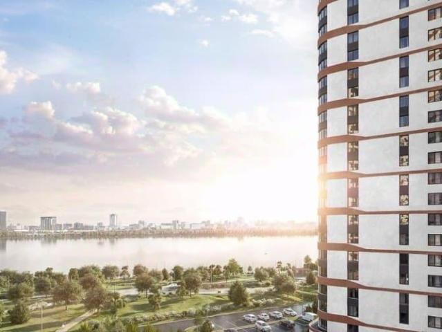 Квартира продажа в Железнодорожный район, Новосибирская область