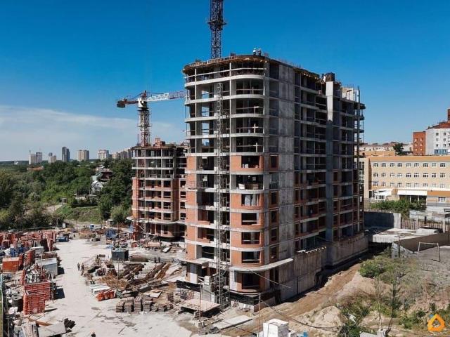 Квартира продажа в Железнодорожный район, Новосибирская область