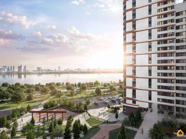 Квартира продажа в Железнодорожный район, Новосибирская область