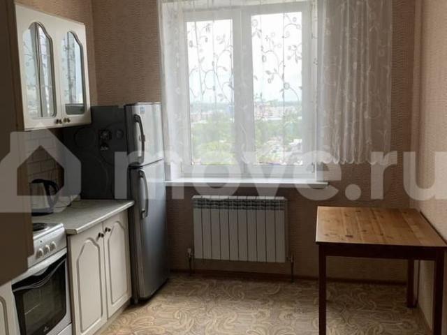 Квартира продажа в Новосибирская область