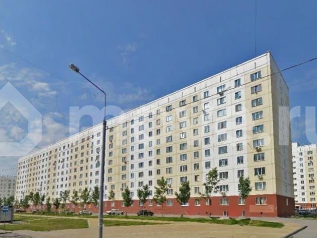 Квартира продажа в Новосибирская область