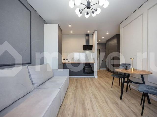 Квартира продажа в Новосибирская область