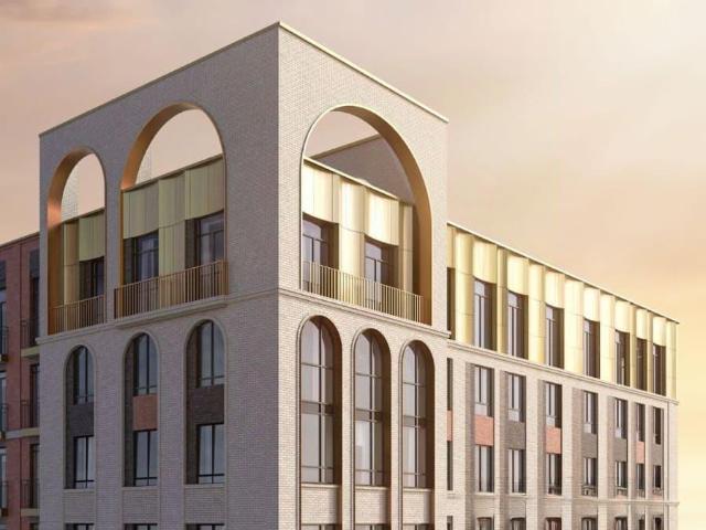 Квартира продажа в Новосибирская область