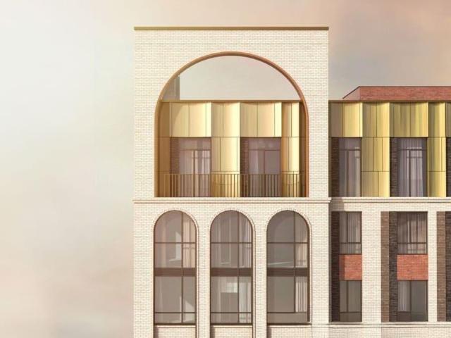 Квартира продажа в Новосибирская область