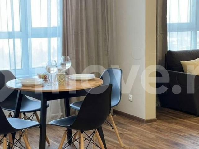 Квартира продажа в Новосибирск