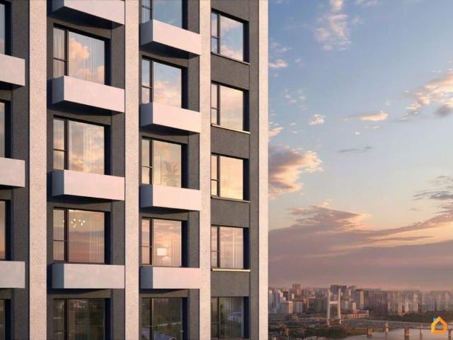 Квартира продажа в Новосибирская область