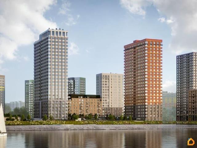 Квартира продажа в Новосибирская область