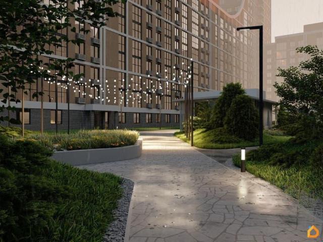 Квартира продажа в Новосибирская область