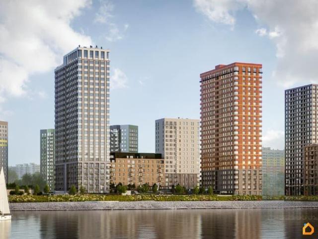 Квартира продажа в Новосибирская область