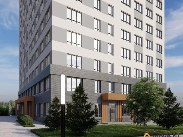 Квартира продажа в Новосибирская область