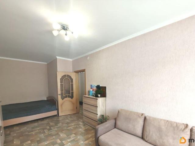 Квартира продажа в Железнодорожный район, Новосибирск