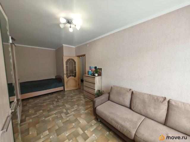 Квартира продажа в Железнодорожный район, Новосибирск