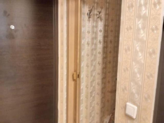 Квартира продажа в Железнодорожный район, Новосибирск