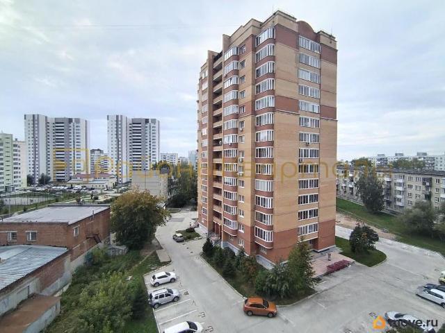 Квартира продажа в Новосибирская область