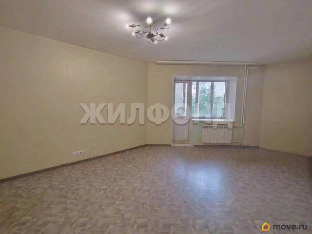 Квартира продажа в Новосибирская область