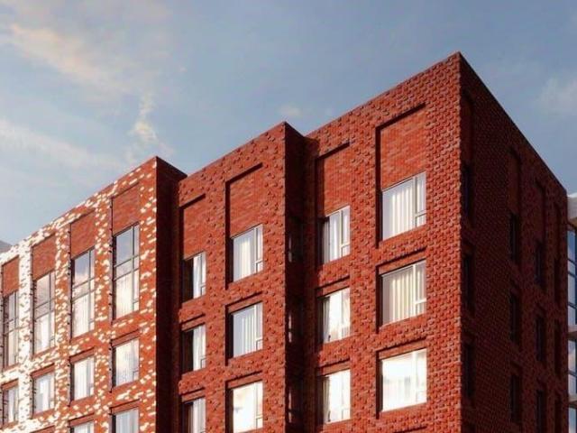 Квартира продажа в Новосибирская область