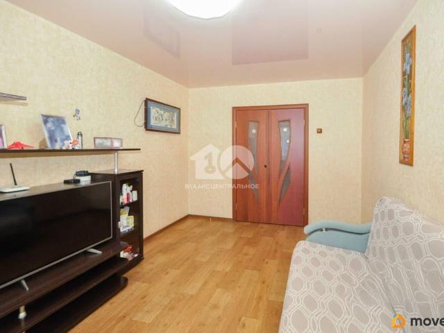 Квартира продажа в Новосибирская область