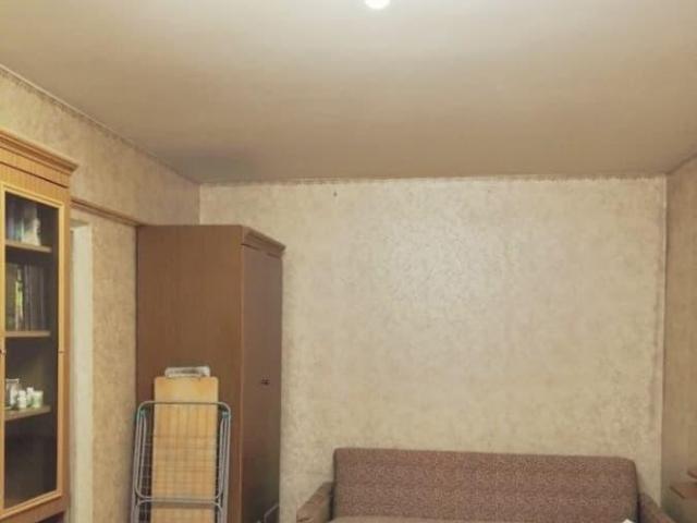 Квартира продажа в Новосибирская область