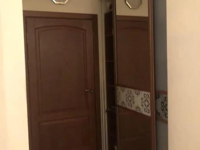 Квартира продажа в Дзержинский район, городской округ Новосибирск