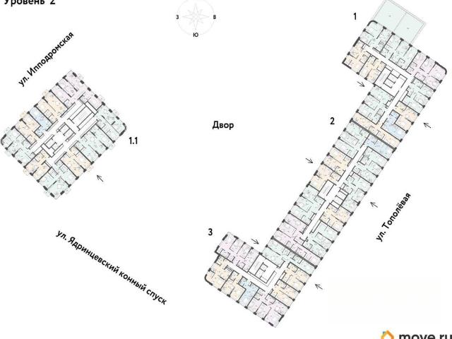 Квартира продажа в Шевченковский, Новосибирская область