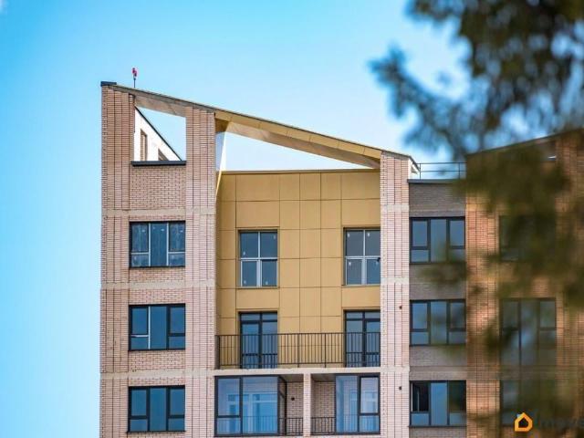 Квартира продажа в Новосибирская область