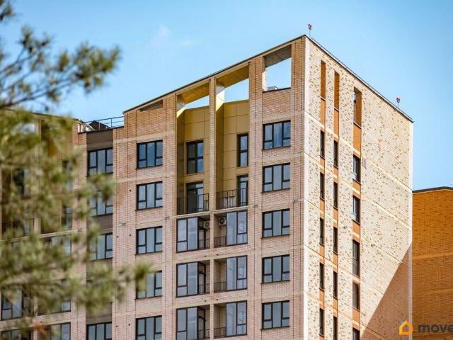 Квартира продажа в Новосибирская область