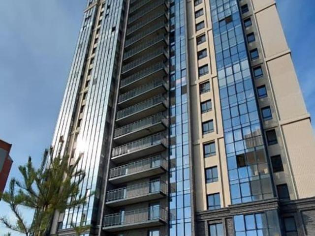 Квартира продажа в Новосибирская область