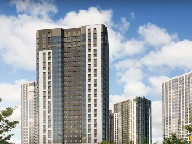 Квартира продажа в Новосибирская область