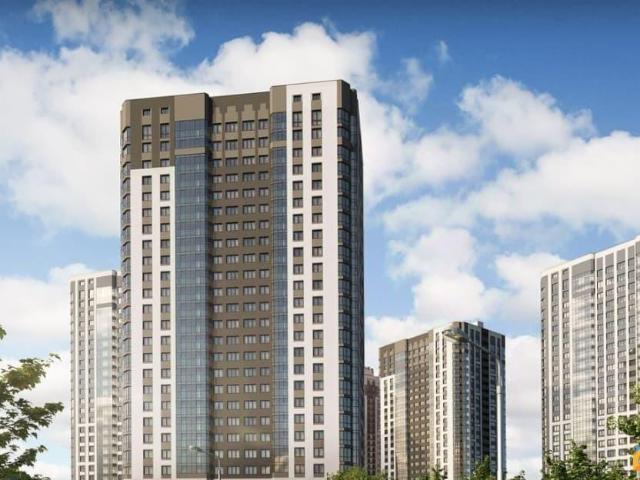 Квартира продажа в Новосибирская область