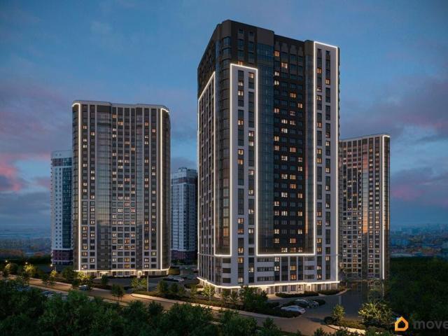Квартира продажа в Новосибирская область