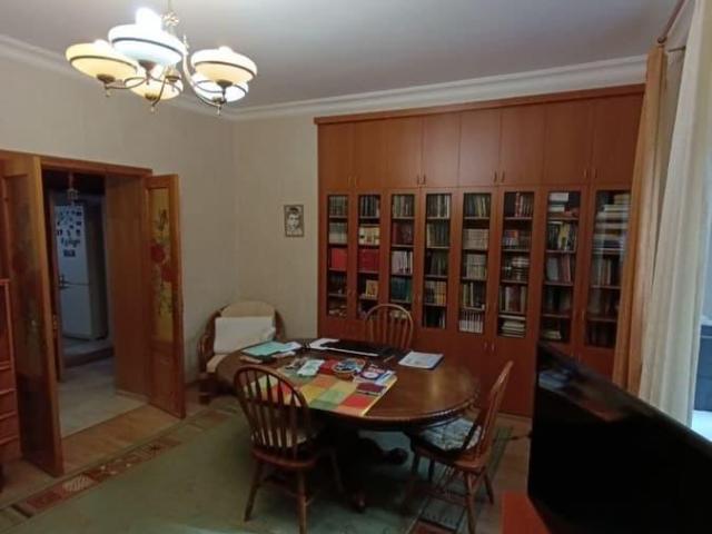 Квартира продажа в Железнодорожный район, Новосибирск