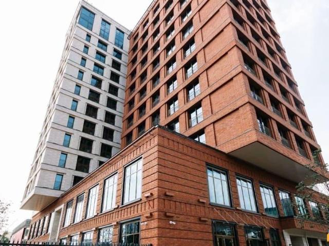 Квартира продажа в Новосибирск, Новосибирская область