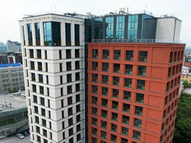 Квартира продажа в Новосибирск, Новосибирская область