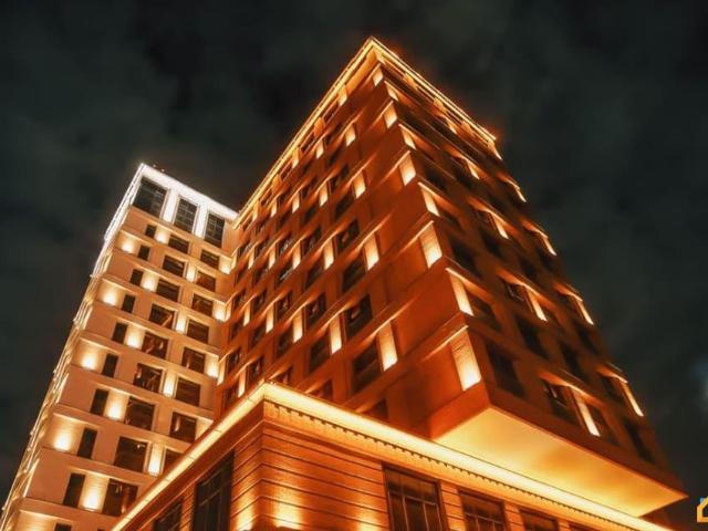 Квартира продажа в Новосибирск, Новосибирская область