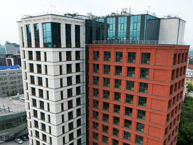 Квартира продажа в Новосибирск, Новосибирская область