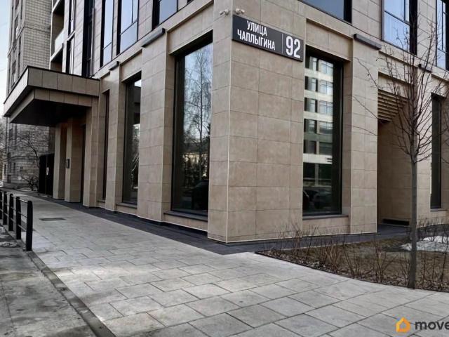Квартира продажа в Новосибирск, Новосибирская область