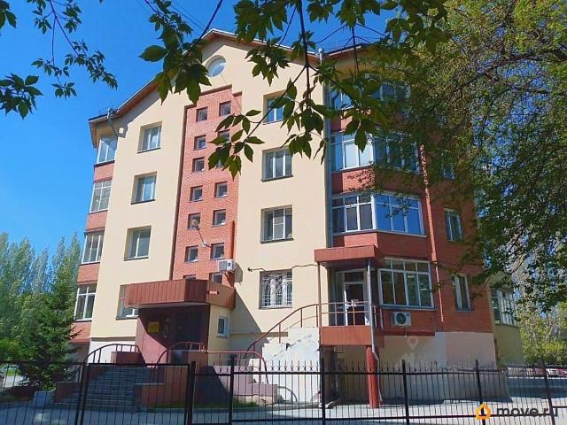 Квартира продажа в Новосибирская область