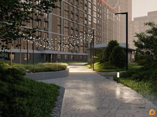 Квартира продажа в Новосибирская область