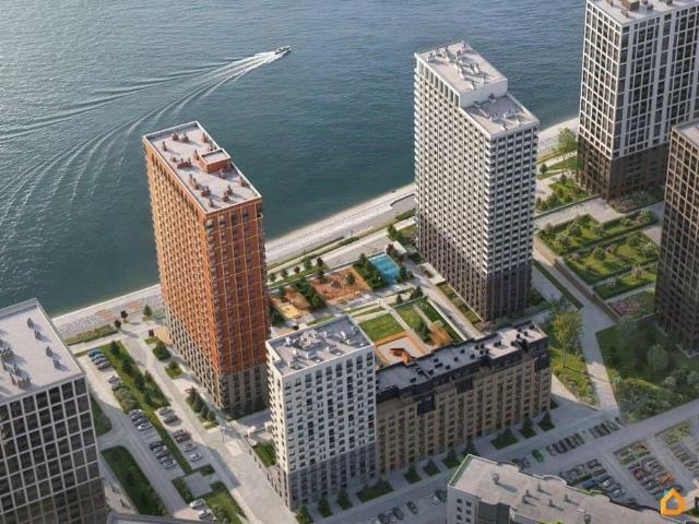 Квартира продажа в Новосибирская область