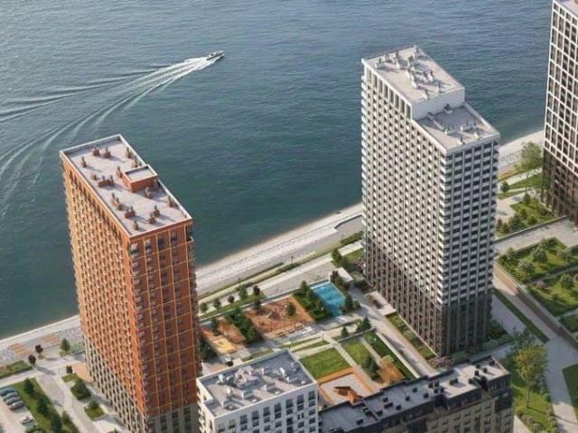 Квартира продажа в Новосибирская область