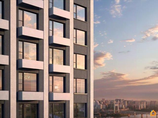 Квартира продажа в Новосибирская область