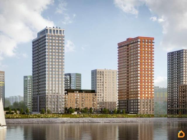 Квартира продажа в Новосибирская область