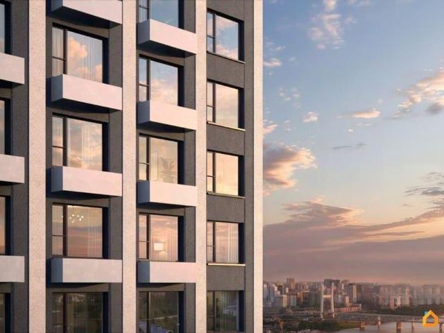 Квартира продажа в Новосибирская область