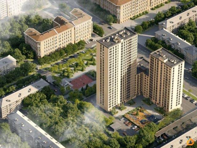 Квартира продажа в Новосибирская область