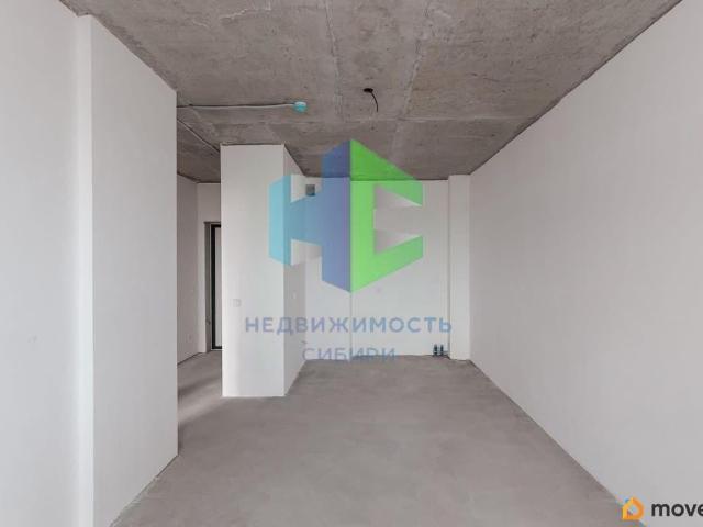 Квартира продажа в Новосибирская область