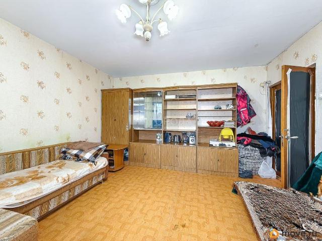 Квартира продажа в Шевченковский, Новосибирская область