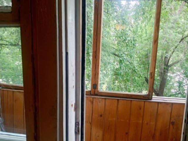 Квартира продажа в Новосибирская область