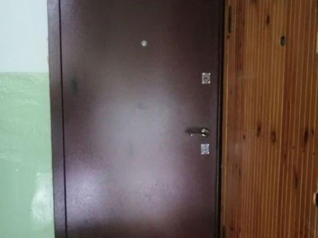 Квартира продажа в Новосибирская область