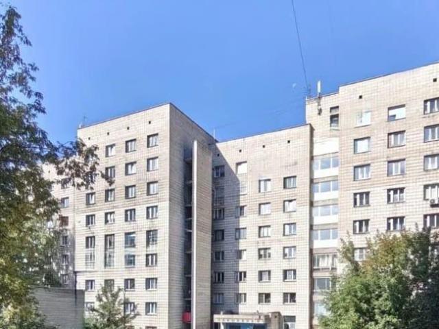 Квартира продажа в Новосибирская область